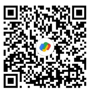 WhatsApp Image 2025-10-25 at 5.22.39 PM