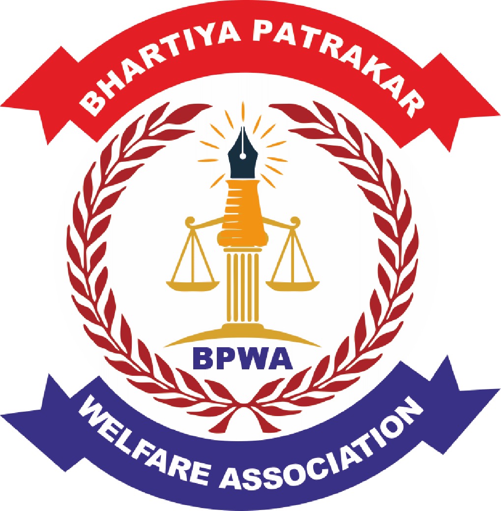 WhatsApp Image 2025-10-27 at 1.38.59 PM (1)